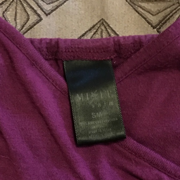 Sundress - Picture 2 of 3